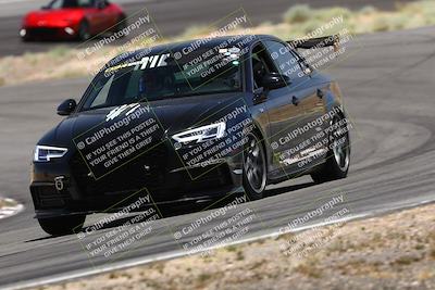 media/May-21-2025-Open Track Racing (Wed) [[0cf463b4fb]]/Yellow/Session 3 (Turn 4a)/
